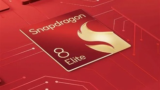 Xiaomi первой представит смартфоны с новым флагманским процессором Snapdragon 8 Elite 2