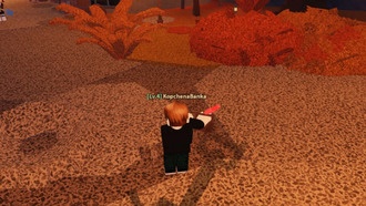 Лучшие лопаты в Roblox Dig: рейтинг и советы по выбору