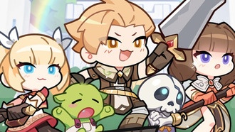 Актуальные коды для Ragnarok Crush (2025)