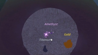 Все рецепты крафта в Prospecting (Roblox) — полный гайд