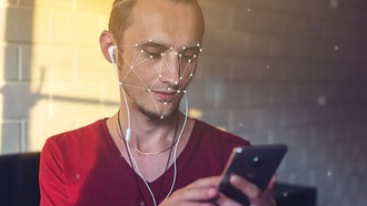 Spotify вводит обязательную проверку возраста для контента 18+ в Великобритании