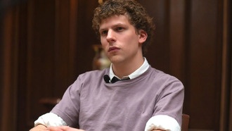 В сиквеле «Социальной сети» могут сыграть обладатели наград