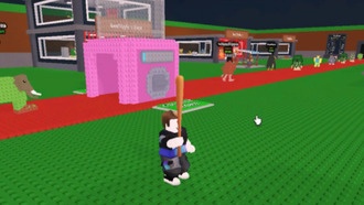 Roblox Steal a Brainrot: Discord и Trello