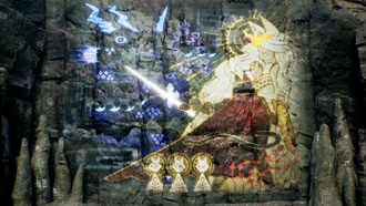 Square Enix анонсировала The Adventures of Elliot — духовного наследника Chrono Trigger