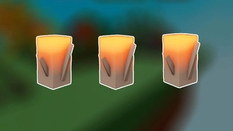 Как получить и продать растение Dezen в Grow a Garden