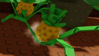 Как получить Манеки-нэко в Grow a Garden