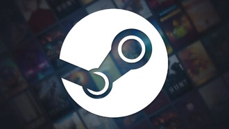 Valve анонсировала расписание фестивалей и распродаж в Steam на 2026 год