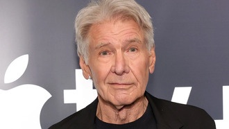 Харрисон Форд вспоминает свою единственную номинацию на «Оскар»