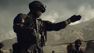 Battlefield 6 не получит полного разрушения окружения