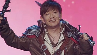 Final Fantasy XIV получит новый старт с выходом патча 7.3