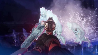 Типы урона в Killing Floor 3: полное руководство по эффективному уничтожению зедов