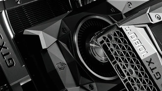 NVIDIA прекращает поддержку видеокарт GTX в октябре 2025 года