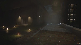 Как решить головоломку с пианино в Dead Take