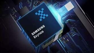 Samsung Galaxy S26 Pro и S26 Edge получат увеличенные батареи, но не Ultra