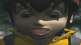 GOG удалила 26 000 фальшивых голосов за Digimon World в Dreamlist