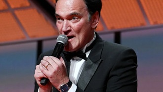 «Криминальное чтиво» покидает популярный стриминговый сервис