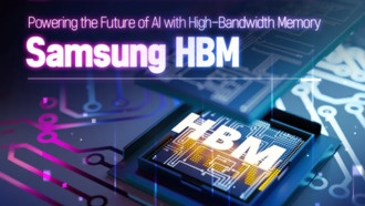 Samsung утратила лидерство на рынке чипов памяти — основном источнике дохода