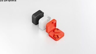 CMF Buds 2, 2a и 2 Plus получили крупные обновления звука и стабильности