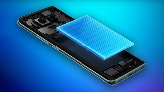 Кремний-углеродные аккумуляторы: технология, которая избавит от «батарейной тревоги»