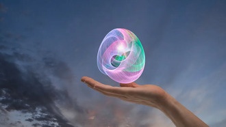 Fujitsu начала разработку квантового компьютера с более чем 10 000 кубитов, завершение проекта запланировано на 2030 год