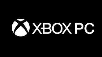 Microsoft переименовывает бренд «Xbox PC» в «Xbox on PC»