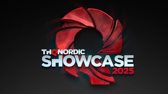 THQ Nordic Digital Showcase 2025: ждем Titan Quest 2 и ремейк Gothic 1