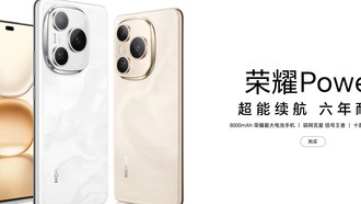 Почему емкость аккумуляторов смартфонов резко выросла до уровня повербанков: причины раскрыты