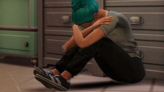 EA отказалась от The Sims 5 из-за обилия DLC для предыдущей части