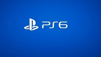 Утечка: PlayStation 6 будет втрое мощнее PS5 и дешевле PS5 Pro