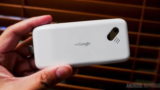 HTC G1: первый Android-смартфон без разъёма для наушников, который опередил iPhone 7 на 8 лет