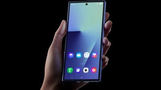 Samsung меняет стратегию выпуска обновлений One UI