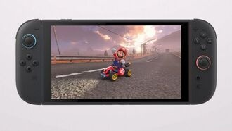 Nintendo Switch 2 установила рекорд продаж на старте — свыше 6 млн консолей