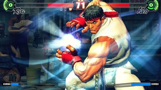 Lenovo раздает две бесплатные игры для ПК — как получить