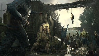 Techland защищает цену Dying Light: The Beast, называя её лучшей игрой серии