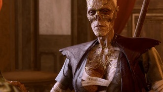 Steam обновила клиент: теперь можно настраивать обложки игр и сортировать их по дате выхода