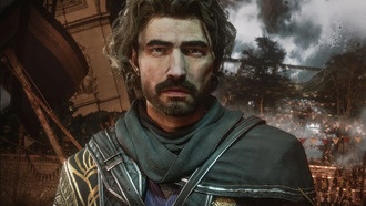 Разработчики Clair Obscur: Expedition 33 не планируют расширять команду, несмотря на успех игры