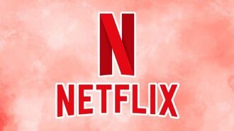 Глава Cinemark раскритиковал стратегию Netflix по отказу от кинотеатров