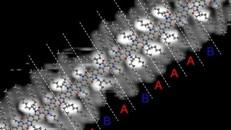 Учёные обнаружили скрытые дефекты в пластиках для электроники