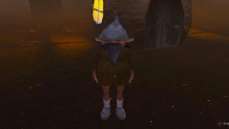 Как получить больше заклинаний в Mage Arena: полный гайд