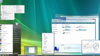 Microsoft исправила «ошибку» с загрузочным звуком Windows Vista в Windows 11