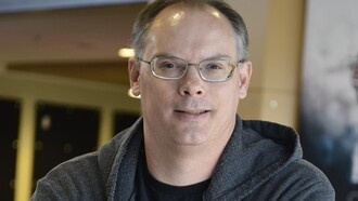 Победа Epic над Google подтверждена: суд оставил в силе решение о монополии Play Store