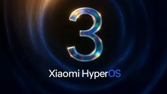 Xiaomi прекращает разработку HyperOS 2 и готовит к выходу HyperOS 3