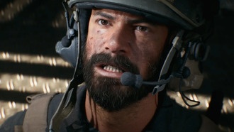 Battlefield 6 раскрывает сюжетные детали: грядущий конфликт в 2027 году