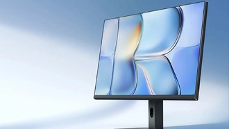 Xiaomi выпустила доступный игровой монитор Redmi A27 2026