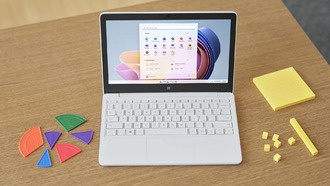 Microsoft прекращает поддержку Windows 11 SE в октябре 2026 года