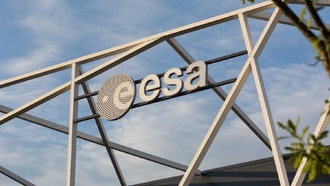 3D-печать в космосе прошла ключевые испытания для производства космических аппаратов