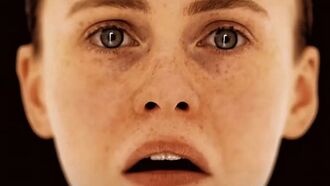 Хидэо Кодзима: «Люди либо полюбят, либо возненавидят мою новую игру»