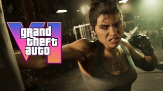 GTA 6 может предложить рекордно долгую кампанию — утечки об огромной истории