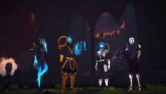 Обзор обзоров: Gatekeeper