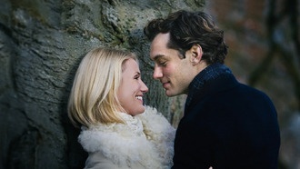 Apple снимет сериальный ремейк культового ромкома «Отпуск по обмену»